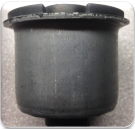 Original Suspension Bushing